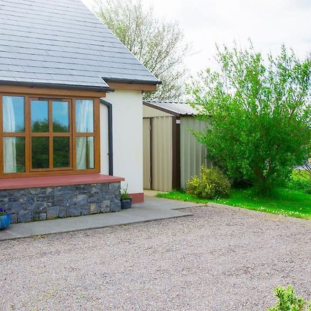 Apartment On The Wild Atlantic Way Tralee Zewnętrze zdjęcie
