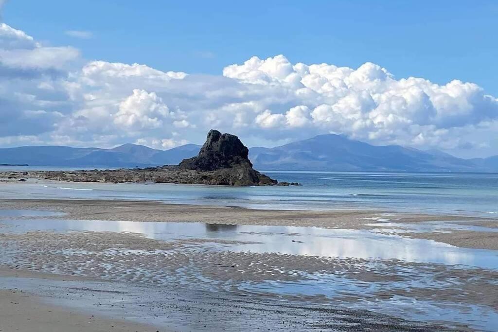 Apartment On The Wild Atlantic Way Tralee Zewnętrze zdjęcie